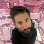 ben_fresk