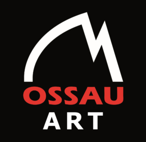 Ossau Art